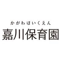 Show profile photo