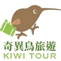 Show profile photo