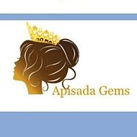 Show profile photo