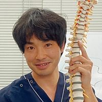 Show profile photo
