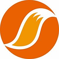 Show profile photo
