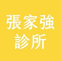 Show profile photo
