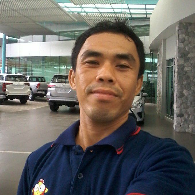 ปาน