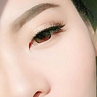 Show profile photo