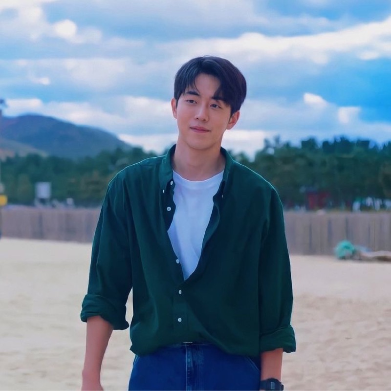 ใบเฟิร์น