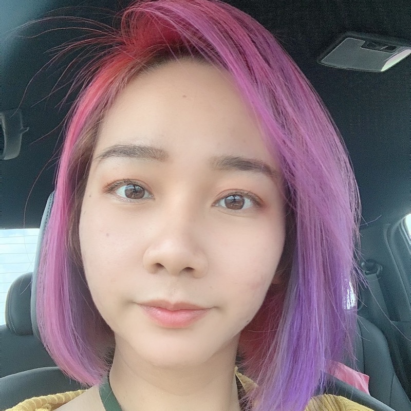 เอ
