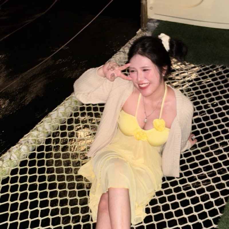 จ๋า