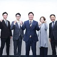 Show profile photo
