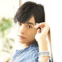 岡本信彦