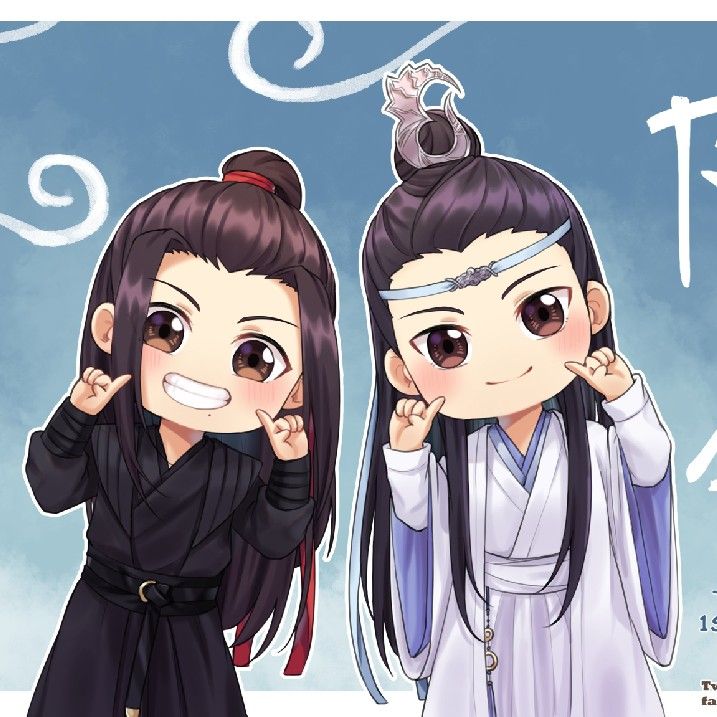 กอล์ฟ