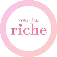 Show profile photo