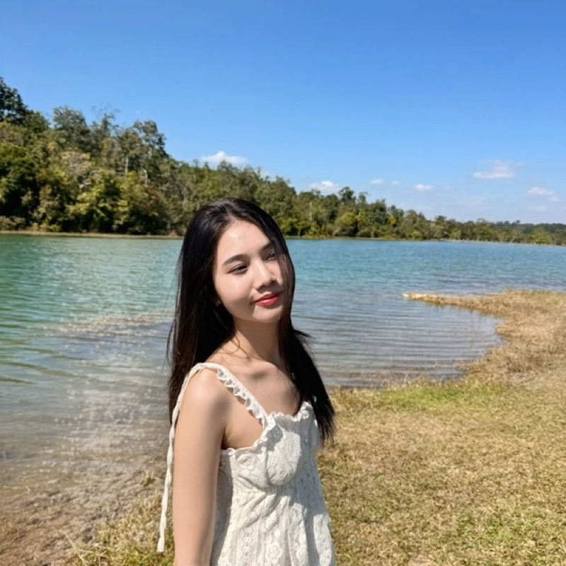 สุมัณฑนา