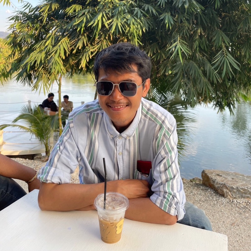 สายธาร