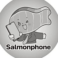 Show profile photo