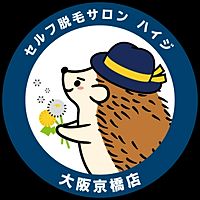 Show profile photo