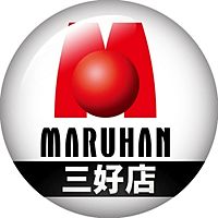 Show profile photo