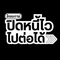 Show profile photo