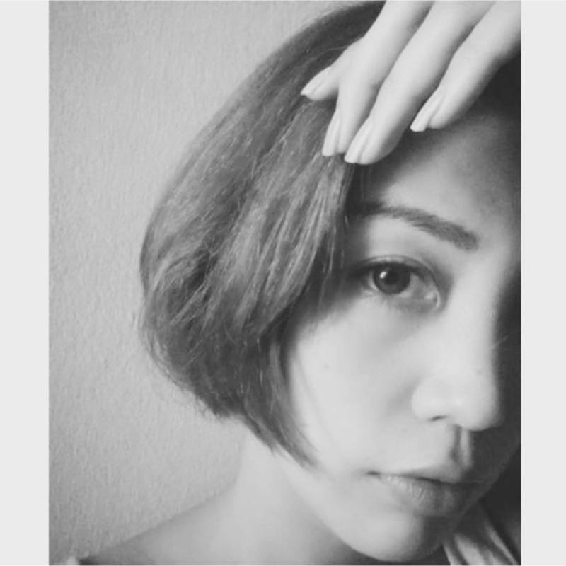 จ๋า