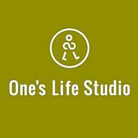 Show profile photo