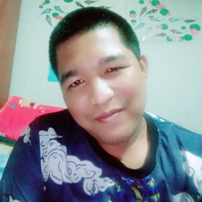 ทวน
