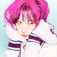 Show profile photo