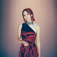 Show profile photo