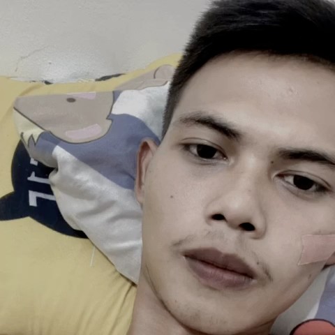 แค่มป์