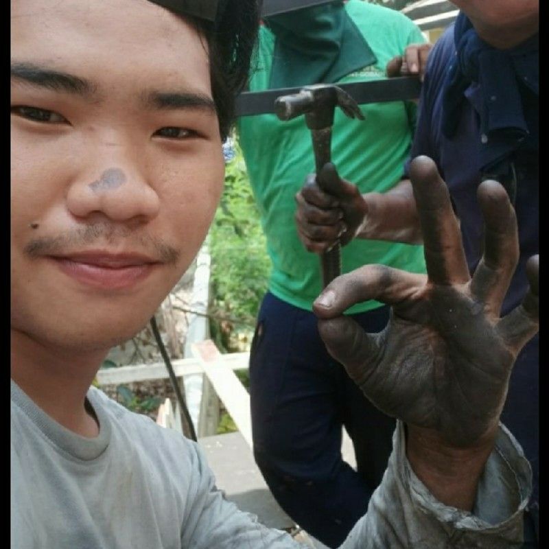 อัษฎา