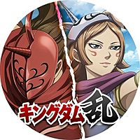 Show profile photo