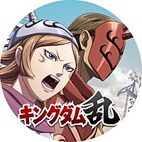 Show profile photo