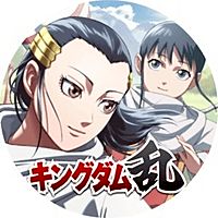 Show profile photo