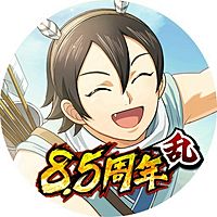 Show profile photo