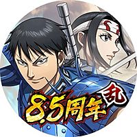 Show profile photo