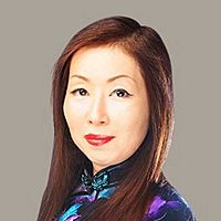 Show profile photo