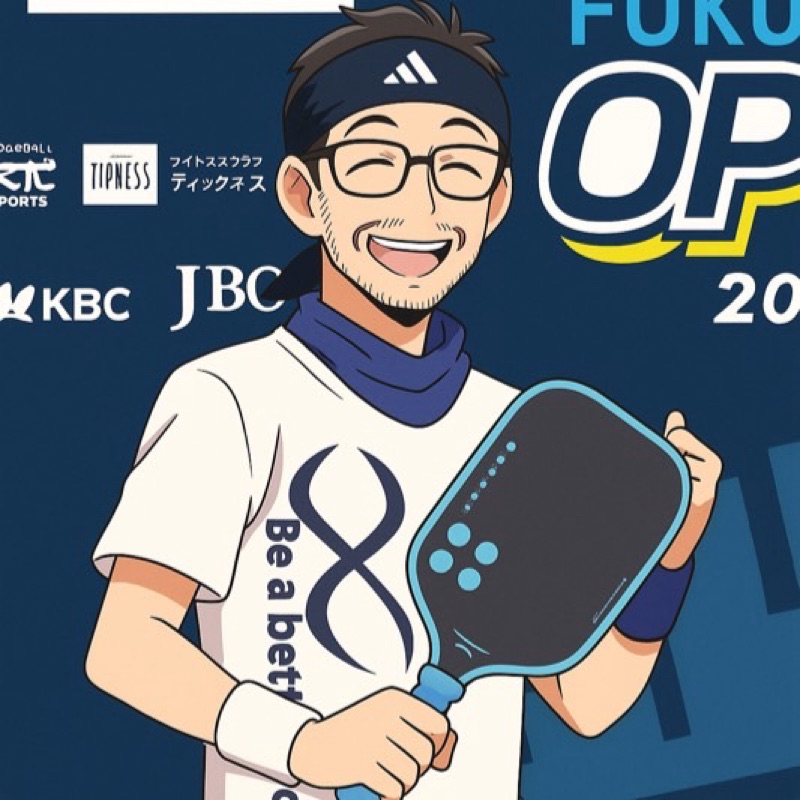 ⚾️ I̶C̶H̶I̶R̶O̶ ⚾