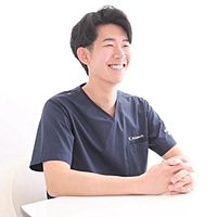 Show profile photo