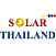 Solar-Thailand.co.th