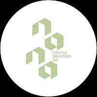 Show profile photo