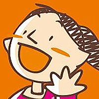 Show profile photo