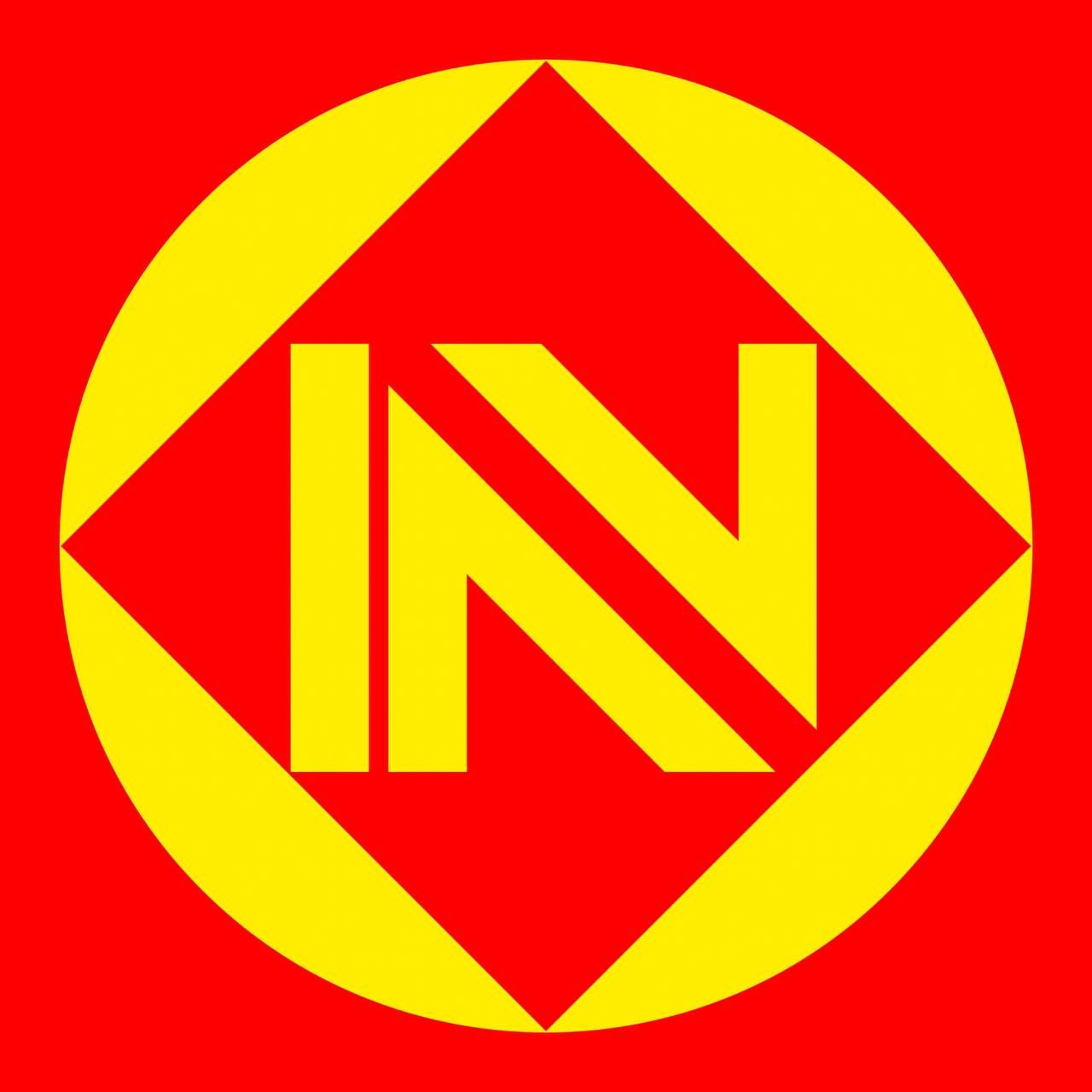 Lazy Loaded Image