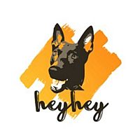 Show profile photo