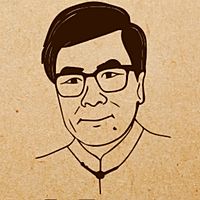 Show profile photo