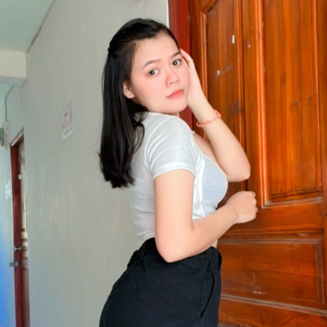 An Image