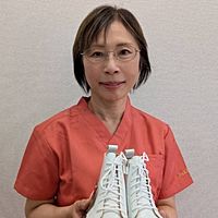 Show profile photo