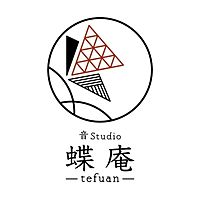 Show profile photo