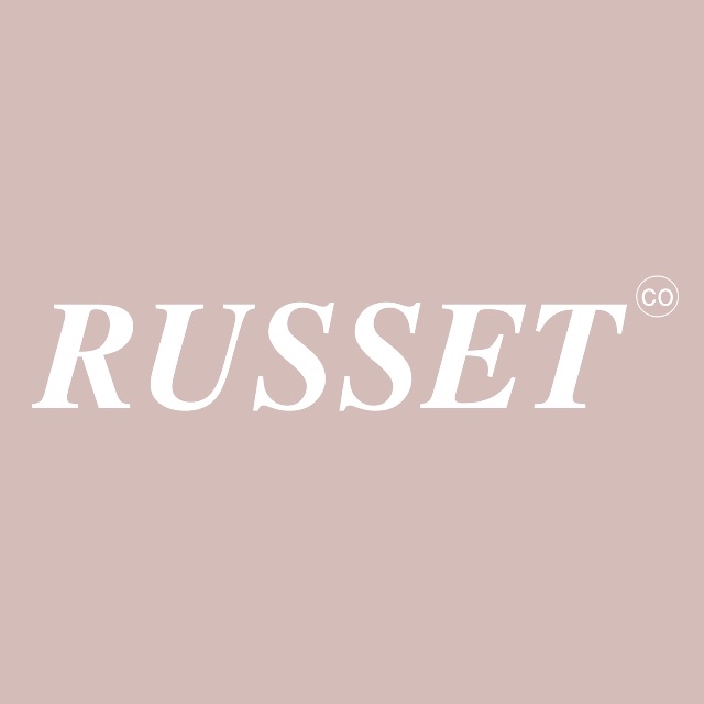 russet.co | LINE SHOPPING