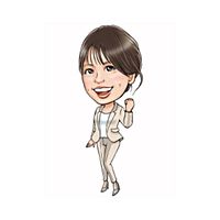 Show profile photo
