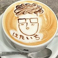 Show profile photo