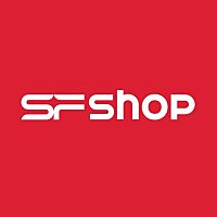SF Shop