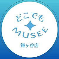Show profile photo